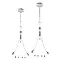 Aqua Illumination Hanging Kit HMS per sospensione Hydra