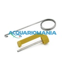 Askoll Alberino con supporto per Pure Pump 170/Kompatto 1/2/3