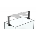 Aqua Illumination Double Arm Kit braccetti doppi da appoggio
