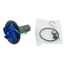 Newa Rotore Girante per Pompa NJ 6000