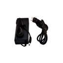 Ecotech MP60w Power Supply - Alimentatore di ricambio VorTech