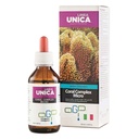 Unica Coral Complex Micro 100ml per la crecita e la colorazione dei coralli
