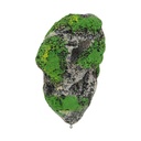 Wave Roccia Galleggiante M (Avatar) 13.5x9x7cm