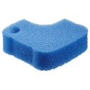 Oase Spugna Blu Biomaster 20ppi