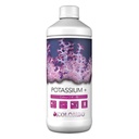 Colombo Potassium Colour 2 (potassio, boro) 500ml