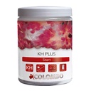 Colombo KH Plus Carbonati in polvere 1Kg