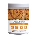 Colombo Calcium Plus Calcio in polvere 1Kg