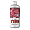 Colombo KH plus Carbonati liquido 1000ml