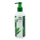 Colombo Flora Grow Fertilizzante liquido completo 500ml