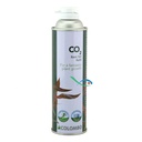 Colombo Bombola CO2 Ricarica per Basic Set 12g