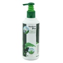 Colombo Flora Grow Pro Fertilizzante liquido completo per aquascaping 500ml