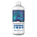Colombo Magnesium plus Magnesio liquido 1000ml