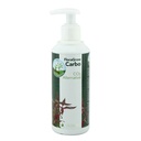 Colombo Flora Grow Carbo Fertilizzante liquido carbonio 500ml