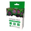 Colombo Test NO3 Nitrati per acquario marino 40 misurazioni
