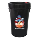 ATM Hot Salt Reef Sale per Acquari marini di Barriera 25kg per 758lt