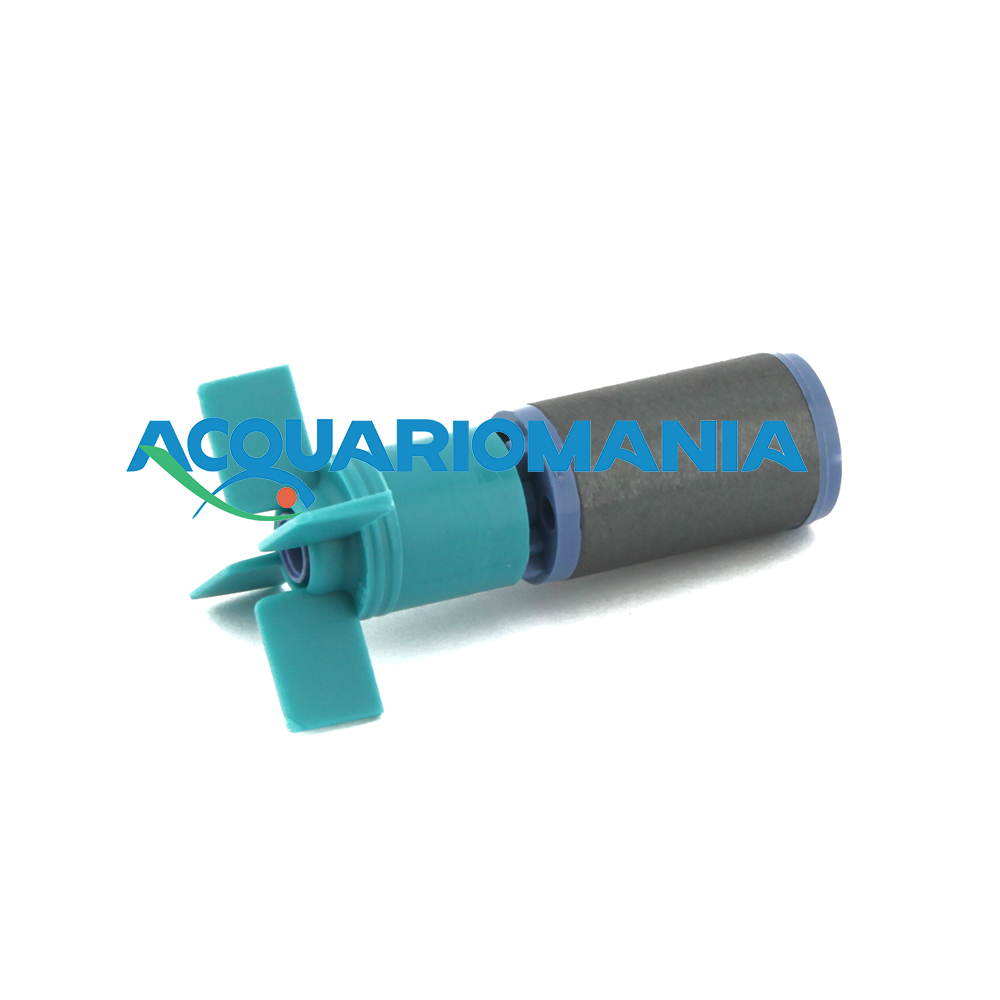 Askoll Girante Rotore di ricambio per filtri Aquaranger 2 e Pure Pump XL