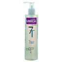 Unica Freshwater T7 Trace Elements Elementi in traccia 125 ml