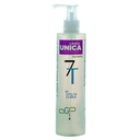 Unica Freshwater T7 Trace Elements Elementi in traccia 250 ml