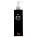Ada Green Brighty Mineral Fertilizzante liquido a base di Oligoelementi 180ml