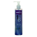 Unica Freshwater Bio Life Biocondizionatore 250 ml