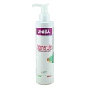 Unica Starter Life Batteri per Acquari acqua dolce 250 ml