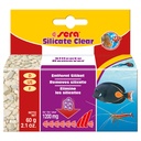 Sera Silicate Clear elimina silicati 60 g