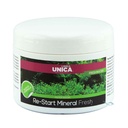 Unica Re-Start Mineral Fresh Sali minerali 200gr