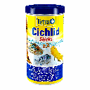 Tetra Cichlid Sticks 500ml 160g