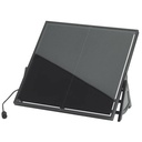 Oase Solar Modul 35 Componente Pannello solare per laghetto