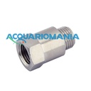 Aquili Prolunga per elettrovalvola
