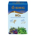 Shg Test NO2 Nitriti per acqua dolce e marino 40 misurazioni