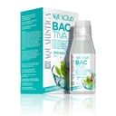 AQ Aquaristica Bactiva Batteri Vivi per Dolce e Marino 800ml fino a 1600 litri