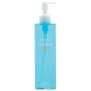 Ada Green Brighty Nitrogen Fertilizzante liquido a base di Azoto 300ml