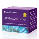 Aquaforest Growth Boost Alimento proteico per coralli 35g
