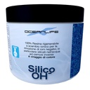 Oceanlife Silico OH- Resina rigenerabile a 500ml