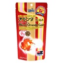 Hikari Oranda Gold mini pellet 100gr