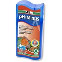 Jbl PH Minus per abbassare Ph e Kh 100 ml per 400 l