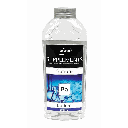 Ati Ba Barium Integratore di Bario per coralli 1000ml