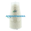 Ati Carbo Ex Air Filter CO2 Remover a viraggio di colore Elimina CO2 in ingresso schiumatoio 3250gr