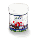 Ati Easy Vital Biocondizionatore in polvere 250ml