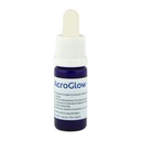 Korallen Zucht AcroGlow per colorazione dei coralli 50ml