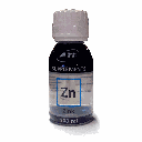 Ati Supplement Zn Zink 100ml