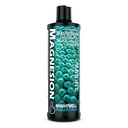 Brightwell Aquatics Magnesion 500ml