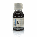 Ati Supplement Li Lithium 100ml