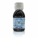Ati Supplement V Vanadium 100ml