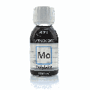 Ati Supplement Mo Molybdan 100ml