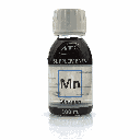 Ati Supplement Mn Mangan 100ml