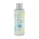 Askoll Bio Crystal Chiarificante 120ml