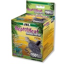 Jbl ReptilHeat Radiatore termico 150W