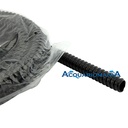Wave Biopond Tubo Corrugato flessibile 3/4" 10 metri